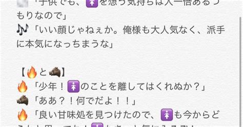 振っ た 元 カノ 友達 と 付き合う|【経験者は17％】友達の元カレと付き合うのはアリ？ .